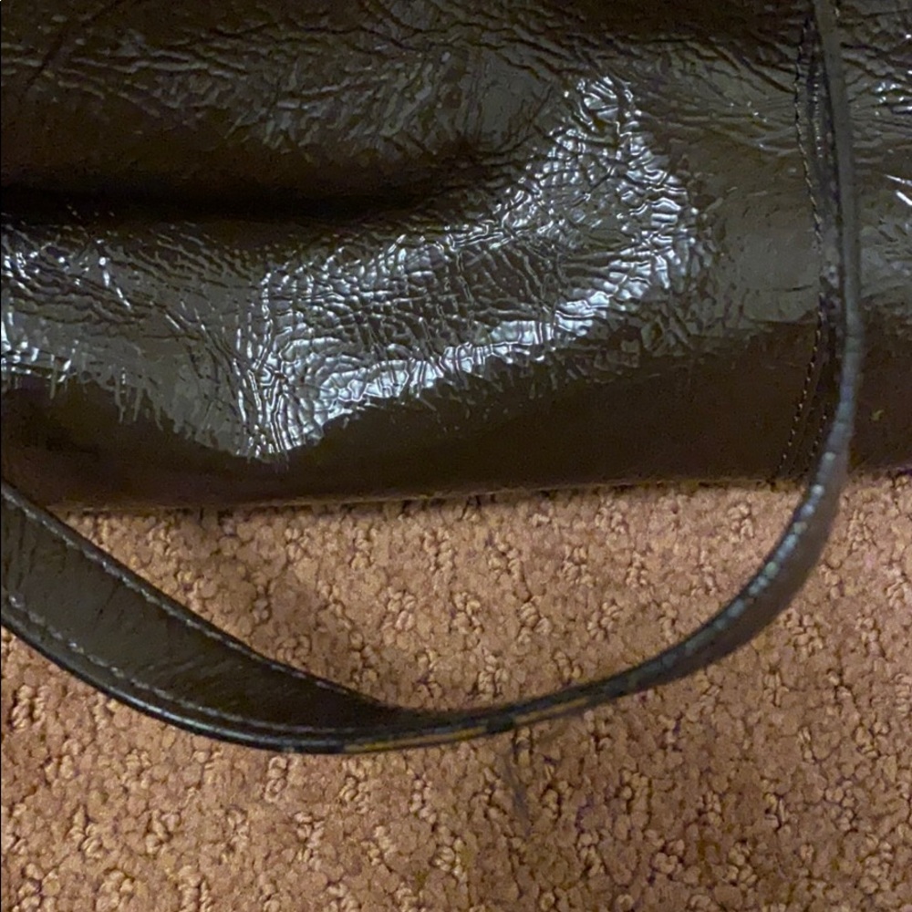 Coach bag - Picture 4 of 5